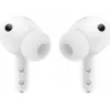 Samsung Galaxy Buds4 Pro, True Wireless Stereo (TWS), Calls/Music, 5.1 g, Headset, White