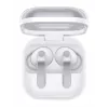 Samsung Galaxy Buds4 Pro, True Wireless Stereo (TWS), Calls/Music, 5.1 g, Headset, White