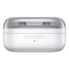 Samsung Galaxy Buds4 Pro, True Wireless Stereo (TWS), Calls/Music, 5.1 g, Headset, White