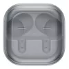 Samsung Galaxy Buds4 Pro, True Wireless Stereo (TWS), Calls/Music, 5.1 g, Headset, White