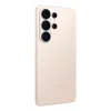 Samsung Galaxy S26 Ultra, 17.5 cm (6.9 inch), 12 GB, 1 TB, 200 MP, Android 16.0, Pink gold