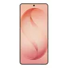 Samsung Galaxy S26 Ultra, 17.5 cm (6.9 inch), 12 GB, 1 TB, 200 MP, Android 16.0, Pink gold