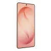 Samsung Galaxy S26 Ultra, 17.5 cm (6.9 inch), 12 GB, 1 TB, 200 MP, Android 16.0, Pink gold