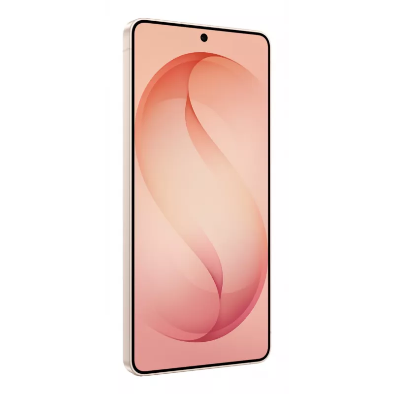 Samsung Galaxy S26 Ultra, 17.5 cm (6.9 inch), 12 GB, 1 TB, 200 MP, Android 16.0, Pink gold