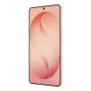 Samsung Galaxy S26 Ultra, 17.5 cm (6.9 inch), 12 GB, 1 TB, 200 MP, Android 16.0, Pink gold