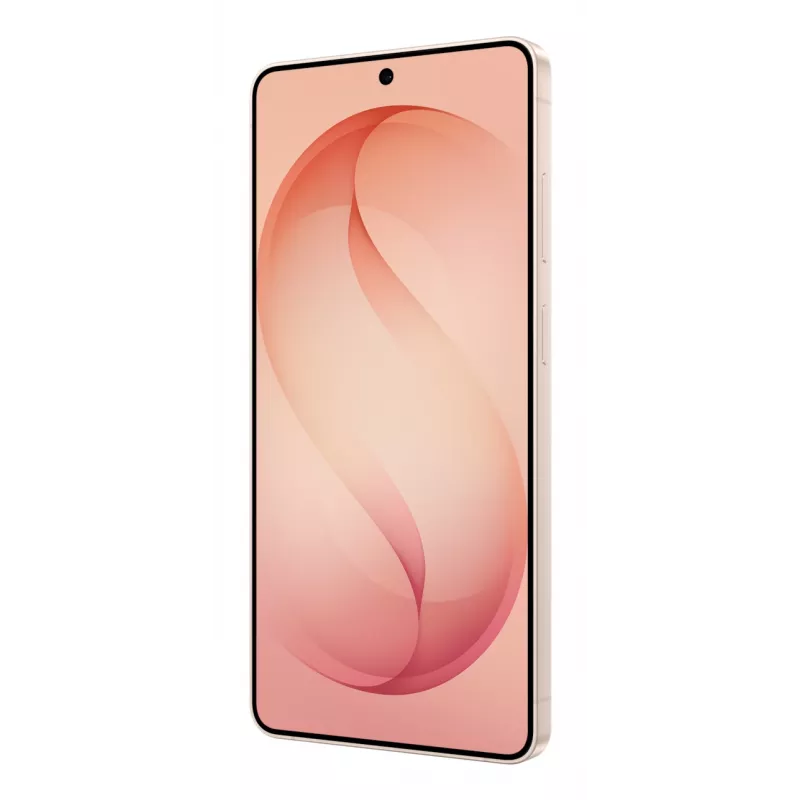 Samsung Galaxy S26 Ultra, 17.5 cm (6.9 inch), 12 GB, 1 TB, 200 MP, Android 16.0, Pink gold