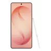 Samsung Galaxy S26 Ultra, 17.5 cm (6.9 inch), 12 GB, 1 TB, 200 MP, Android 16.0, Pink gold