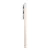 Samsung Galaxy S26 Ultra, 17.5 cm (6.9 inch), 12 GB, 1 TB, 200 MP, Android 16.0, Pink gold
