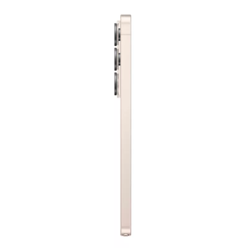 Samsung Galaxy S26 Ultra, 17.5 cm (6.9 inch), 12 GB, 1 TB, 200 MP, Android 16.0, Pink gold