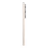 Samsung Galaxy S26 Ultra, 17.5 cm (6.9 inch), 12 GB, 1 TB, 200 MP, Android 16.0, Pink gold