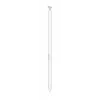 Samsung Galaxy S26 Ultra, 17.5 cm (6.9 inch), 12 GB, 1 TB, 200 MP, Android 16.0, Pink gold