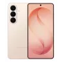 Samsung Galaxy S26, 16 cm (6.3 inch), 12 GB, 512 GB, 50 MP, Android 16.0, Pink gold