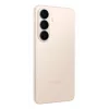 Samsung Galaxy S26, 16 cm (6.3 inch), 12 GB, 512 GB, 50 MP, Android 16.0, Pink gold