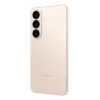 Samsung Galaxy S26, 16 cm (6.3 inch), 12 GB, 512 GB, 50 MP, Android 16.0, Pink gold