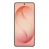 Samsung Galaxy S26, 16 cm (6.3 inch), 12 GB, 512 GB, 50 MP, Android 16.0, Pink gold