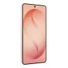 Samsung Galaxy S26, 16 cm (6.3 inch), 12 GB, 512 GB, 50 MP, Android 16.0, Pink gold