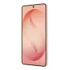 Samsung Galaxy S26, 16 cm (6.3 inch), 12 GB, 512 GB, 50 MP, Android 16.0, Pink gold