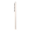 Samsung Galaxy S26, 16 cm (6.3 inch), 12 GB, 512 GB, 50 MP, Android 16.0, Pink gold