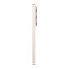 Samsung Galaxy S26, 16 cm (6.3 inch), 12 GB, 512 GB, 50 MP, Android 16.0, Pink gold