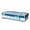 Samsung CLT-R607C printer drum Original 1 pc(s)
