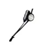Zalman ZM-MIC1 microphone Black PC microphone