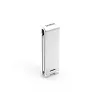 Zalman ZM-FH10 SV headphone/headset accessory Headphone holder