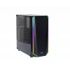 Zalman K1 REV.B computer case Midi Tower White