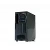 Zalman K1 REV.B computer case Midi Tower White