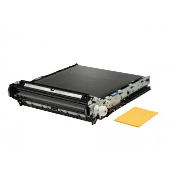 HP Color LaserJet CB463A Transfer Kit toner cartridge 1 pc(s)
