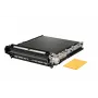HP Color LaserJet CB463A Transfer Kit toner cartridge 1 pc(s)