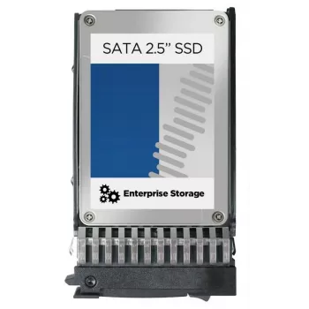 Lenovo 00AJ405 internal solid state drive 480 GB 2.5 inch Serial ATA III MLC