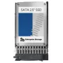 Lenovo 00AJ405 internal solid state drive 480 GB 2.5 inch Serial ATA III MLC
