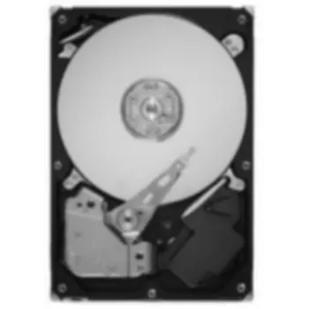 Lenovo 00MM725 internal hard drive 6 TB 7200 RPM 3.5 inch NL-SAS
