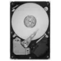 Lenovo 00MM725 internal hard drive 6 TB 7200 RPM 3.5 inch NL-SAS