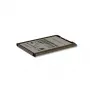 Lenovo 00WG630 internal solid state drive 400 GB 2.5 inch Serial ATA