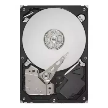 Lenovo 4XB7A14128 internal hard drive 12 TB 7200 RPM 3.5 inch NL-SAS