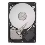 Lenovo 4XB7A14128 internal hard drive 12 TB 7200 RPM 3.5 inch NL-SAS