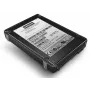 Lenovo 4XB7A80321 internal solid state drive 7.68 TB 2.5 inch SAS V-NAND TLC