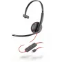 Headset POLY Blackwire C3210