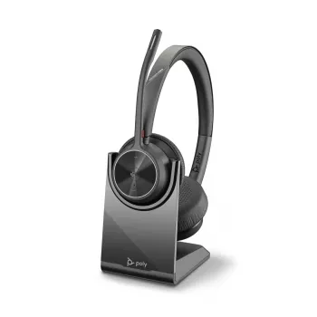 Headset POLY Voyager 4320 UC