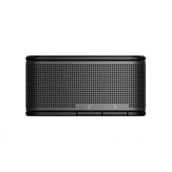 Group video conferencing system Bose Videobar VB1