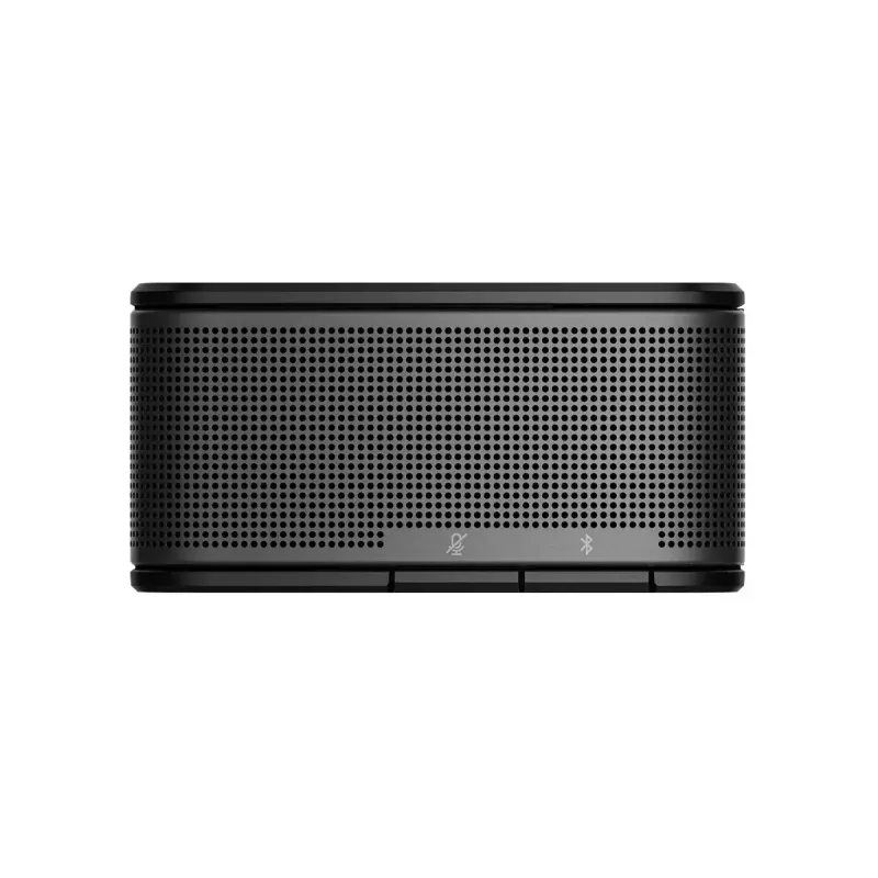 Group video conferencing system Bose Videobar VB1