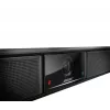 Group video conferencing system Bose Videobar VB1
