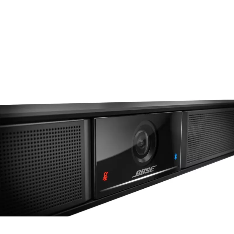 Group video conferencing system Bose Videobar VB1