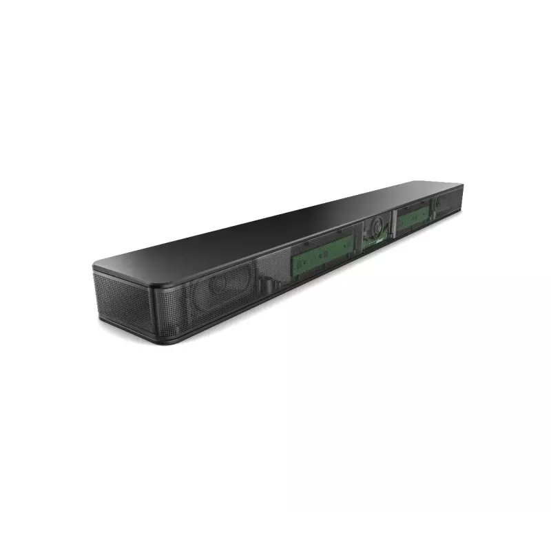 Group video conferencing system Bose Videobar VB1
