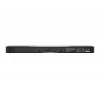 Group video conferencing system Bose Videobar VB1