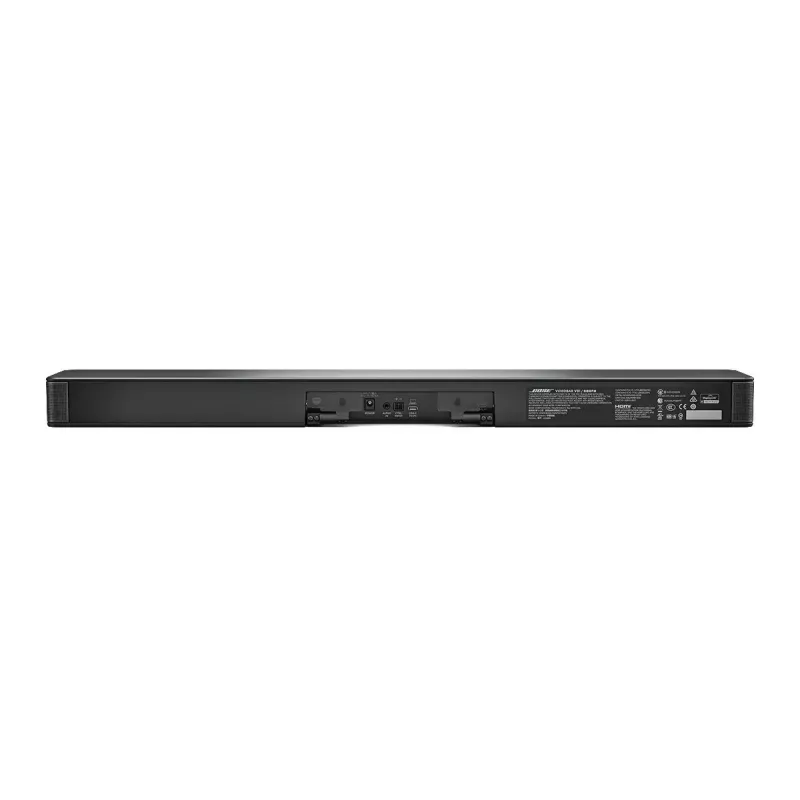 Group video conferencing system Bose Videobar VB1