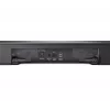 Group video conferencing system Bose Videobar VB1