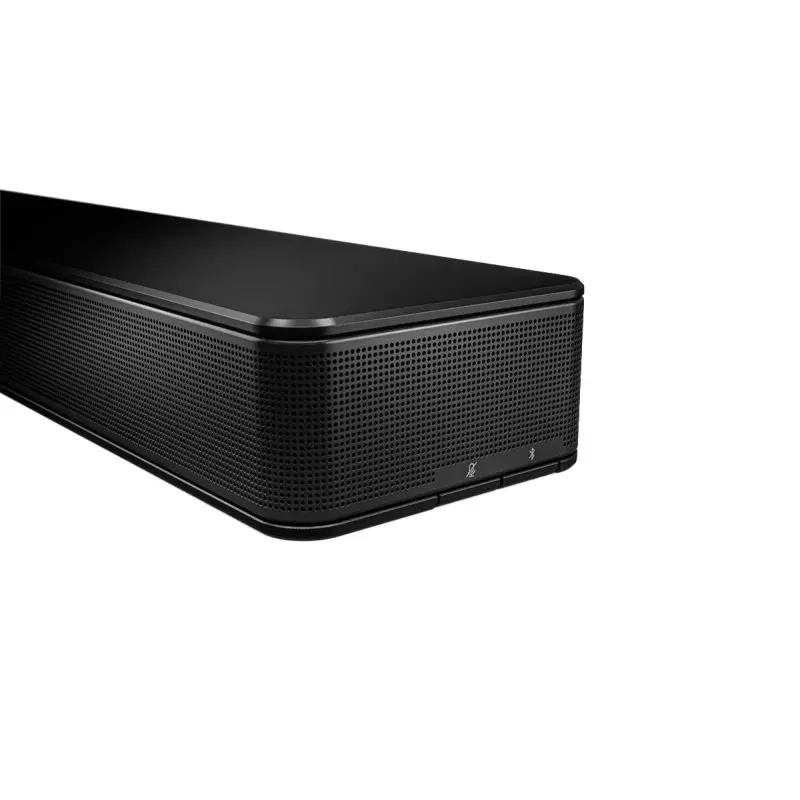 Group video conferencing system Bose Videobar VB1