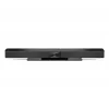 Group video conferencing system Bose Videobar VB1